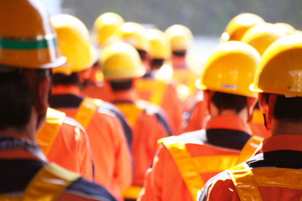 اتصال آرماتور